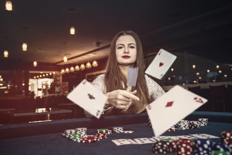 013bet