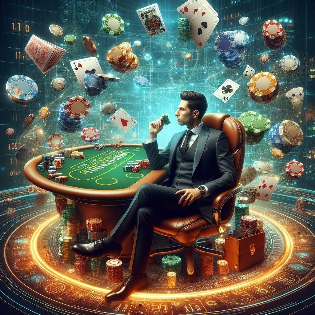 013bet
