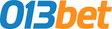 013bet